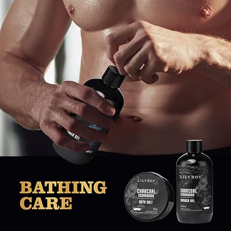 Feroce Voyage Kit · Elite