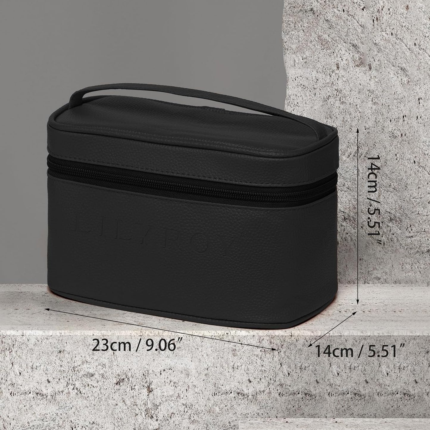 Feroce Voyage Kit · Elite