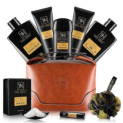 Feroce Voyage Kit · Essential