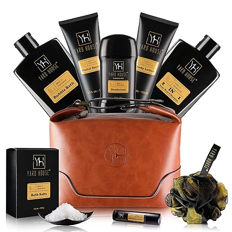 Feroce Voyage Kit · Essential